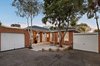 Real Estate and Property in 2/20 Amdura Road, Doncaster East, VIC