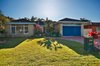 220 Belgrave Esplanade, Sylvania Waters NSW 2224  - Photo 2