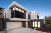 Real Estate and Property in 2/20 Clay Drive, Doncaster, VIC