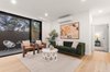 Real Estate and Property in 2/20 Clay Drive, Doncaster, VIC