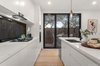 Real Estate and Property in 2/20 Clay Drive, Doncaster, VIC