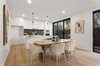 Real Estate and Property in 2/20 Clay Drive, Doncaster, VIC