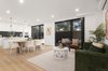 Real Estate and Property in 2/20 Clay Drive, Doncaster, VIC