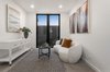 Real Estate and Property in 2/20 Clay Drive, Doncaster, VIC