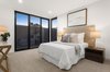 Real Estate and Property in 2/20 Clay Drive, Doncaster, VIC