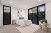 Real Estate and Property in 2/20 Clay Drive, Doncaster, VIC