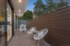 Real Estate and Property in 2/20 Clay Drive, Doncaster, VIC