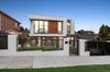 Real Estate and Property in 2/20 Clay Drive, Doncaster, VIC
