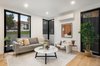 Real Estate and Property in 2/20 Clay Drive, Doncaster, VIC
