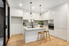 Real Estate and Property in 2/20 Clay Drive, Doncaster, VIC