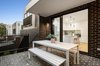 Real Estate and Property in 2/20 Clay Drive, Doncaster, VIC