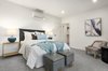 Real Estate and Property in 2/20 Clay Drive, Doncaster, VIC