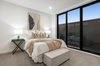 Real Estate and Property in 2/20 Clay Drive, Doncaster, VIC