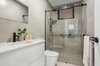 Real Estate and Property in 2/20 Clay Drive, Doncaster, VIC