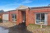 Real Estate and Property in 2/20 Coonara Avenue, Mount Eliza, VIC