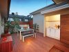 Real Estate and Property in 2/20 Dryden Street, Canterbury, VIC