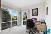 https://images.listonce.com.au/custom/l/listings/220-eastwood-road-lucknow-vic-3875/069/01365069_img_15.jpg?I0osnQLRMtY