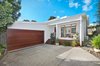 Real Estate and Property in 2/20 Finch Close, Ocean Grove, VIC