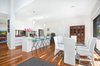 Real Estate and Property in 2/20 Finch Close, Ocean Grove, VIC