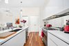 Real Estate and Property in 2/20 Finch Close, Ocean Grove, VIC