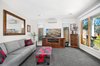 Real Estate and Property in 2/20 Finch Close, Ocean Grove, VIC
