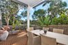 Real Estate and Property in 2/20 Finch Close, Ocean Grove, VIC