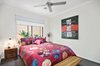 Real Estate and Property in 2/20 Finch Close, Ocean Grove, VIC