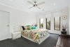 Real Estate and Property in 2/20 Finch Close, Ocean Grove, VIC