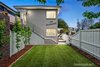 Real Estate and Property in 2/20 Hillside Avenue, Caulfield, VIC