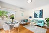 Real Estate and Property in 2/20 Hillside Avenue, Caulfield, VIC