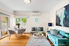 Real Estate and Property in 2/20 Hillside Avenue, Caulfield, VIC