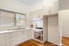 Real Estate and Property in 2/20 Hillside Avenue, Caulfield, VIC