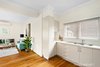 Real Estate and Property in 2/20 Hillside Avenue, Caulfield, VIC