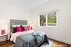 Real Estate and Property in 2/20 Hillside Avenue, Caulfield, VIC