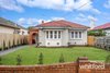 https://images.listonce.com.au/custom/l/listings/220-kilgour-street-geelong-vic-3220/151/01856151_img_02.jpg?bxb8Brkm-tc