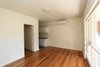 Real Estate and Property in 2/20 Payne Street, Caulfield North, VIC