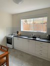 Real Estate and Property in 2/20 Rathmines Street, Fairfield, VIC