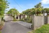 Real Estate and Property in 220 Thacker Street, Ocean Grove, VIC