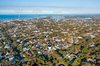 Real Estate and Property in 220 Thacker Street, Ocean Grove, VIC