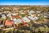 Real Estate and Property in 220 Thacker Street, Ocean Grove, VIC