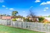 Real Estate and Property in 220 Thacker Street, Ocean Grove, VIC