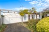 Real Estate and Property in 220 Thacker Street, Ocean Grove, VIC