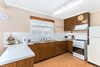 Real Estate and Property in 220 Thacker Street, Ocean Grove, VIC
