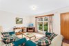Real Estate and Property in 220 Thacker Street, Ocean Grove, VIC