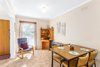 Real Estate and Property in 220 Thacker Street, Ocean Grove, VIC