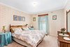 Real Estate and Property in 220 Thacker Street, Ocean Grove, VIC