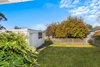 Real Estate and Property in 220 Thacker Street, Ocean Grove, VIC