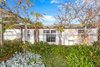 Real Estate and Property in 220 Thacker Street, Ocean Grove, VIC