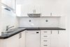 2/20 Tower Street, Vaucluse NSW 2030  - Photo 2