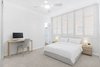 2/20 Tower Street, Vaucluse NSW 2030  - Photo 3